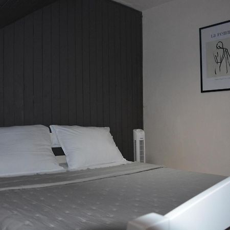 Largo Apartment In The Heart Of Diocletian Palace สปลิท ภายนอก รูปภาพ