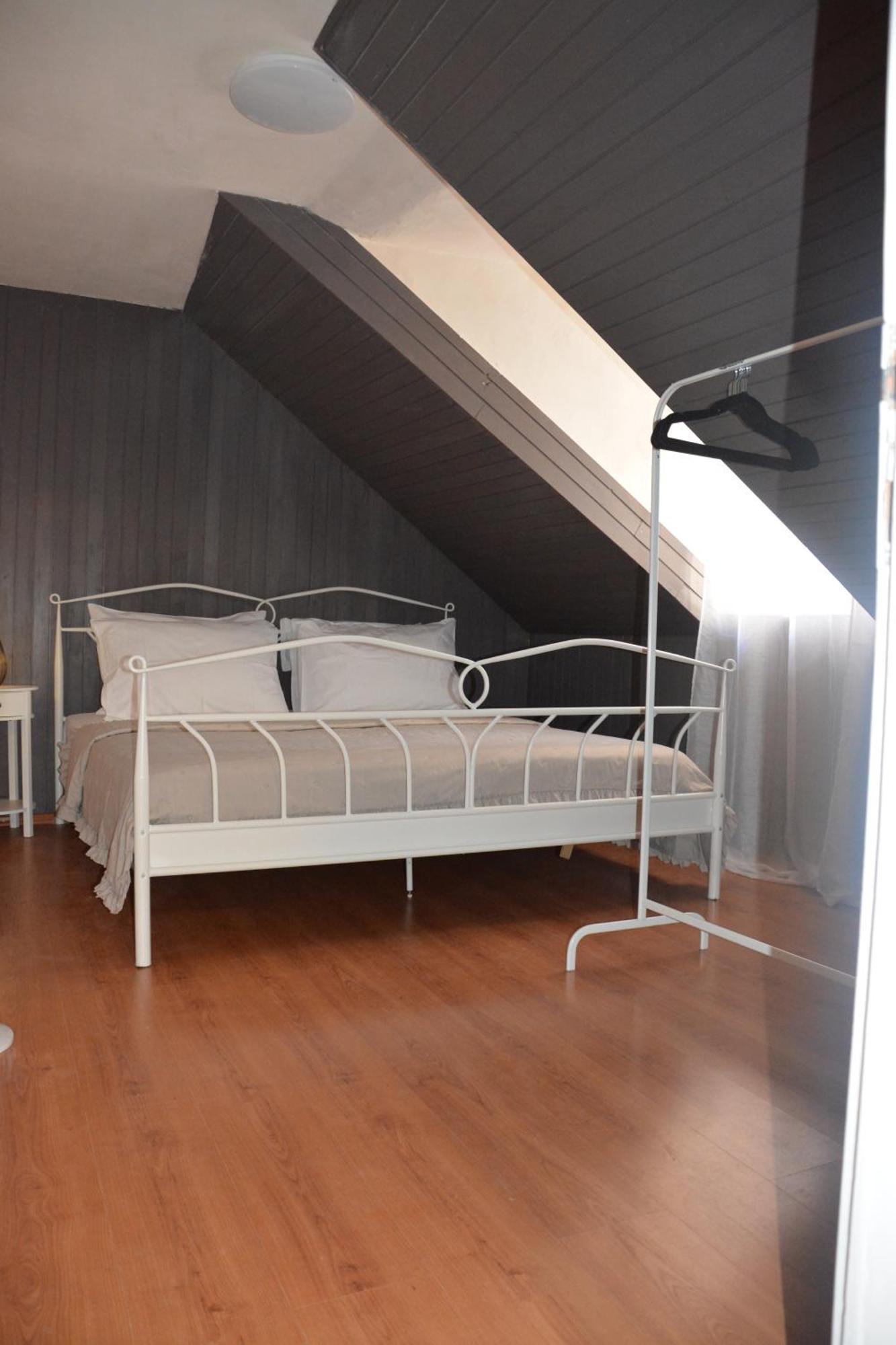 Largo Apartment In The Heart Of Diocletian Palace สปลิท ภายนอก รูปภาพ
