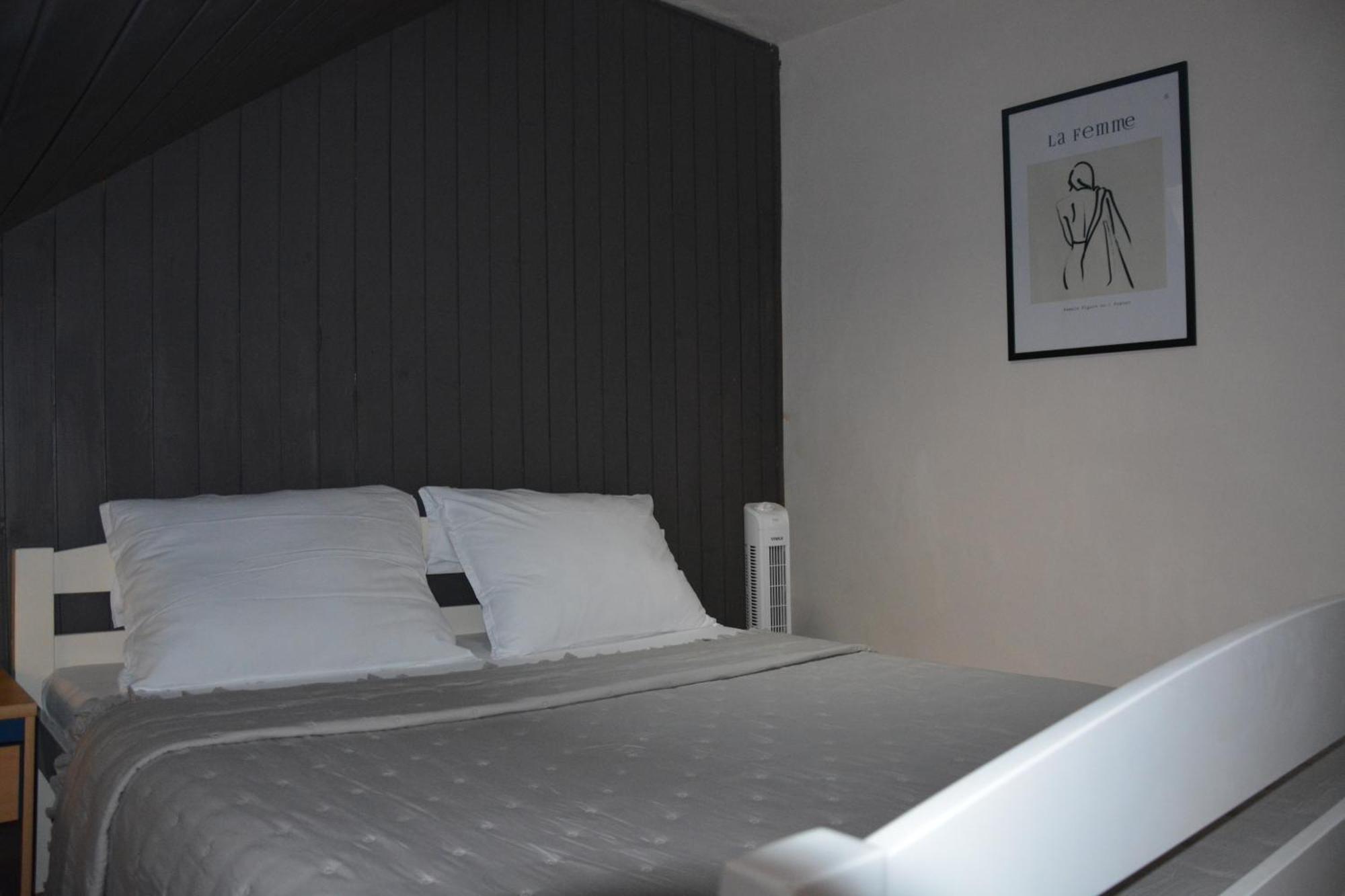 Largo Apartment In The Heart Of Diocletian Palace สปลิท ภายนอก รูปภาพ
