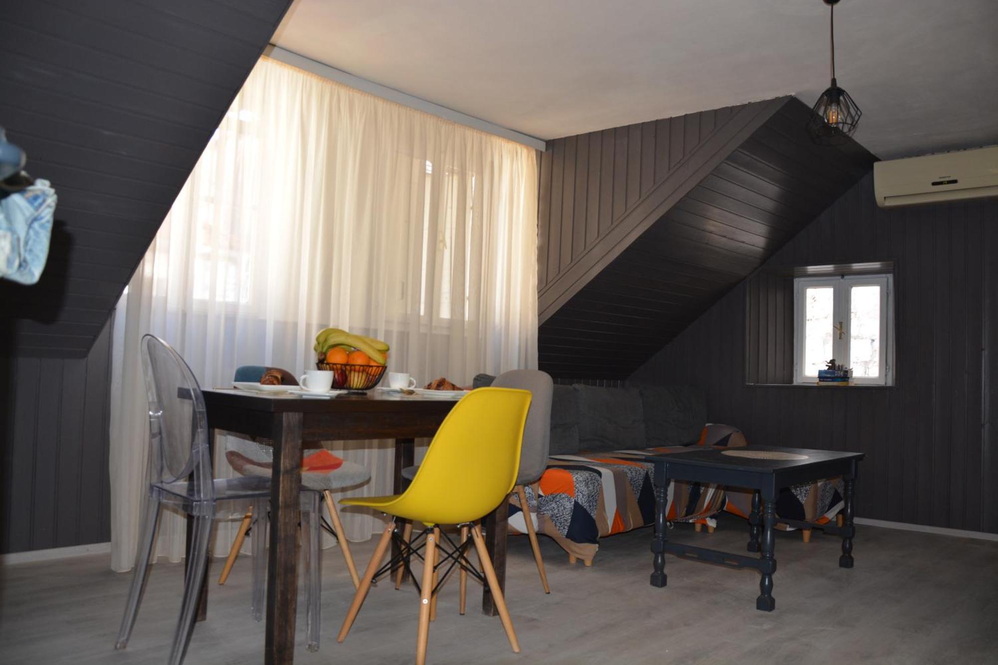 Largo Apartment In The Heart Of Diocletian Palace สปลิท ภายนอก รูปภาพ