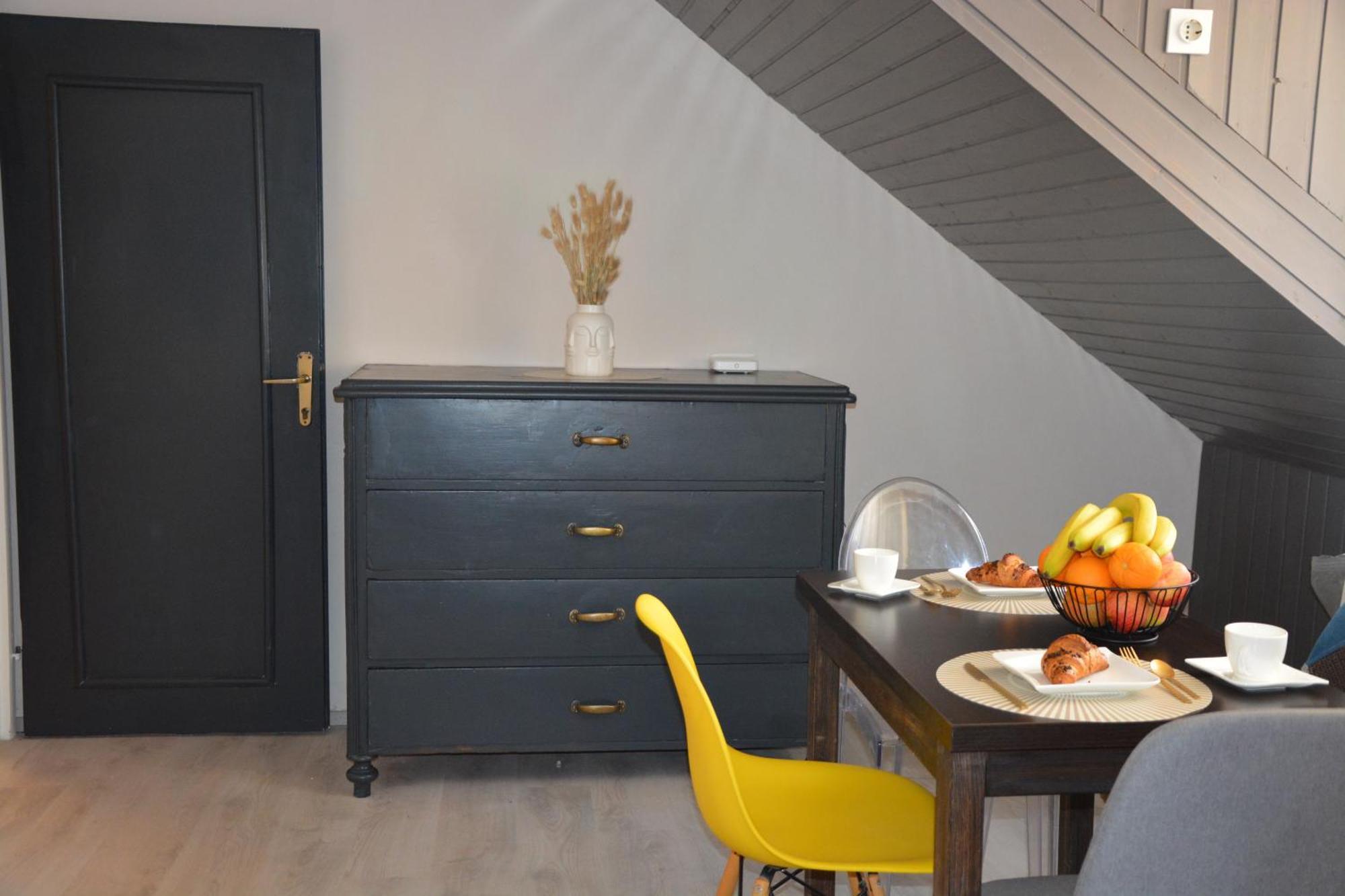 Largo Apartment In The Heart Of Diocletian Palace สปลิท ภายนอก รูปภาพ