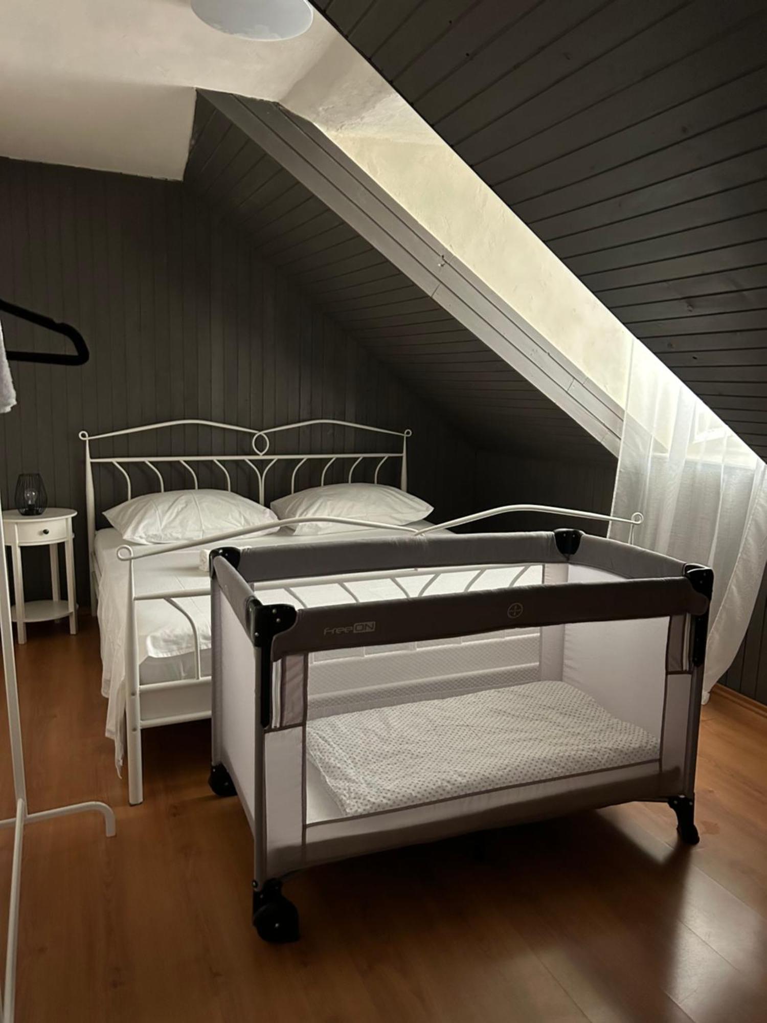 Largo Apartment In The Heart Of Diocletian Palace สปลิท ภายนอก รูปภาพ
