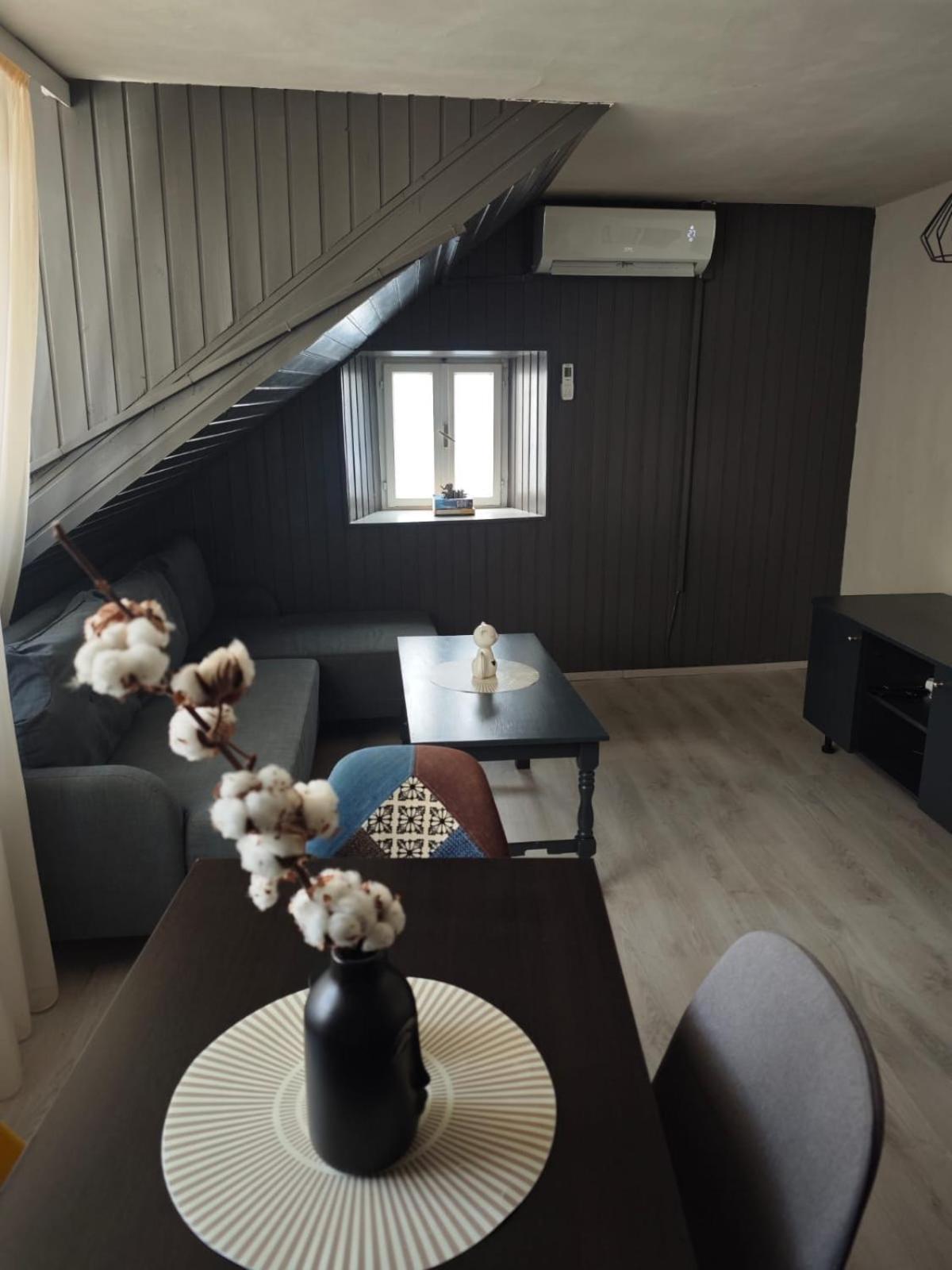 Largo Apartment In The Heart Of Diocletian Palace สปลิท ภายนอก รูปภาพ