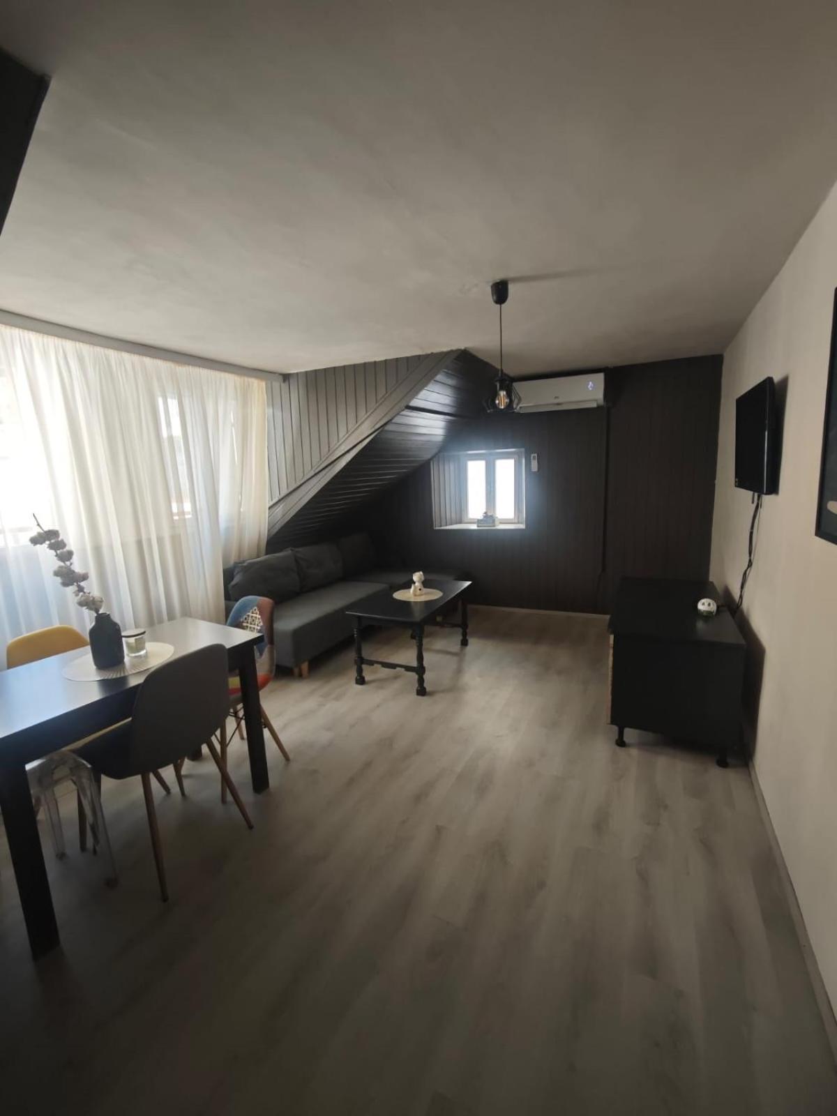 Largo Apartment In The Heart Of Diocletian Palace สปลิท ภายนอก รูปภาพ