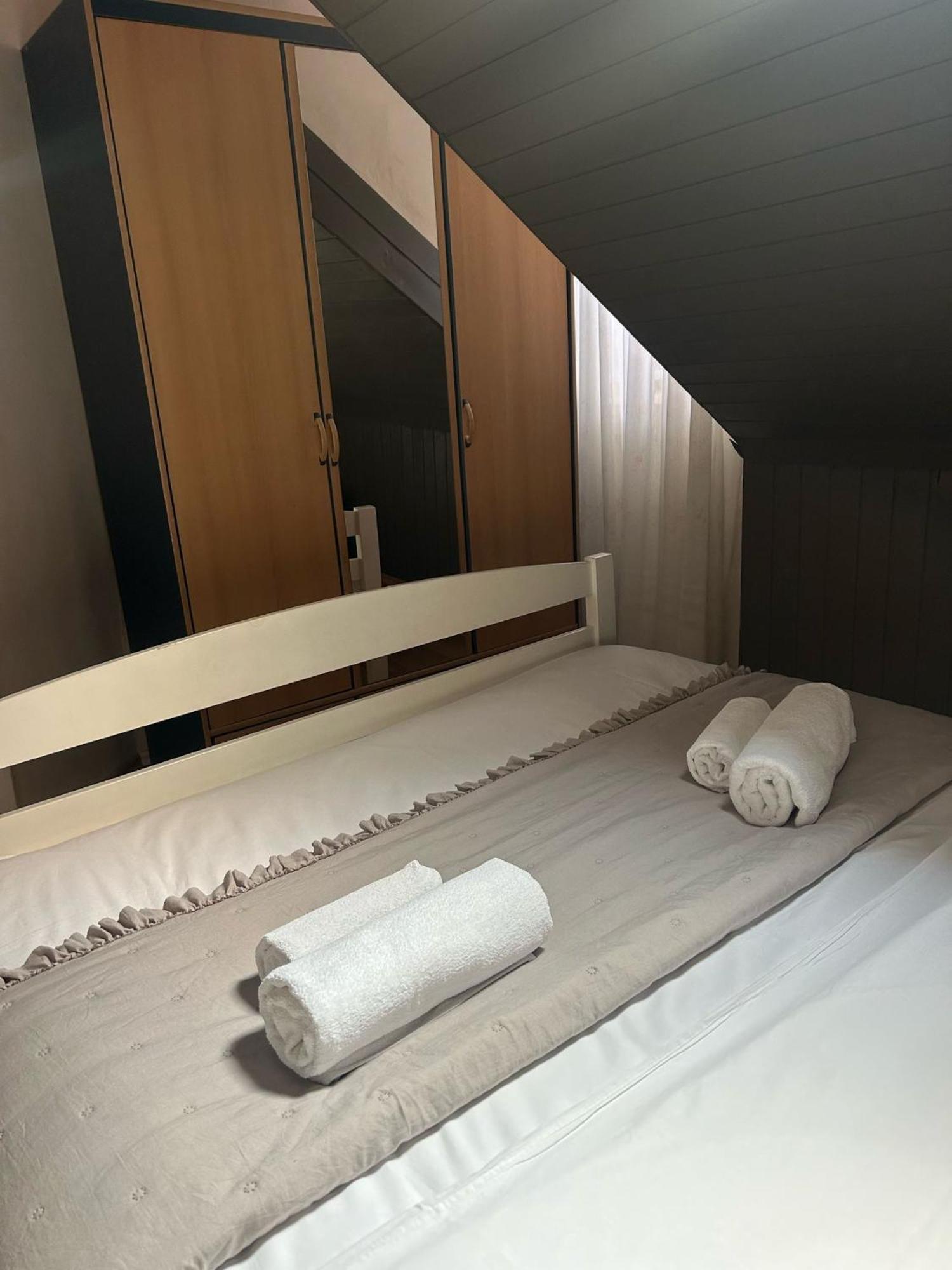 Largo Apartment In The Heart Of Diocletian Palace สปลิท ภายนอก รูปภาพ